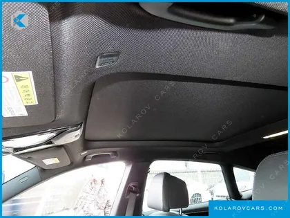 BMW GRAN TURISMO (GT) 620D M SPORT