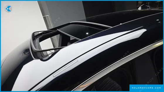 BMW GRAN TURISMO (GT) 620D M SPORT