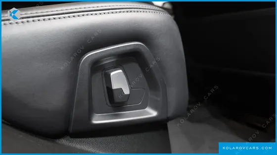 BMW GRAN TURISMO (GT) 620D M SPORT