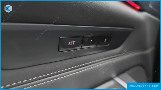 BMW GRAN TURISMO (GT) 620D M SPORT