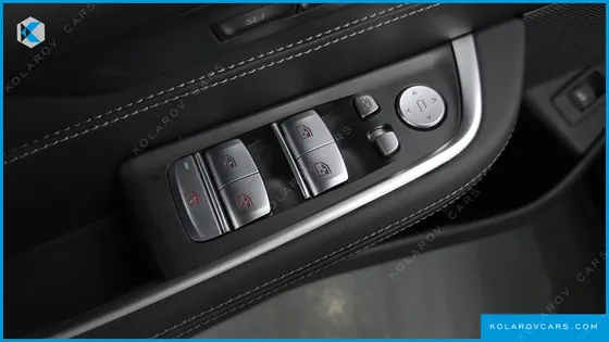 BMW GRAN TURISMO (GT) 620D M SPORT