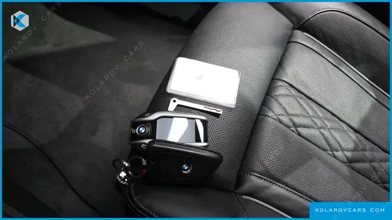 BMW GRAN TURISMO (GT) 630I XDRIVE M SPORT