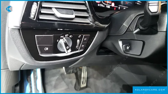 BMW GRAN TURISMO (GT) 630I XDRIVE M SPORT