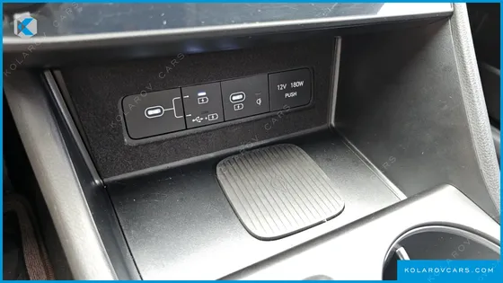 HYUNDAI SONATA 2.0 LPG(RENT)