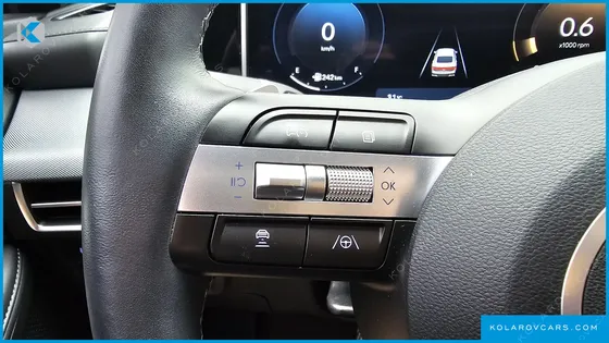 HYUNDAI SONATA 2.0 LPG(RENT)