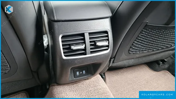 HYUNDAI SONATA 2.0 LPG(RENT)