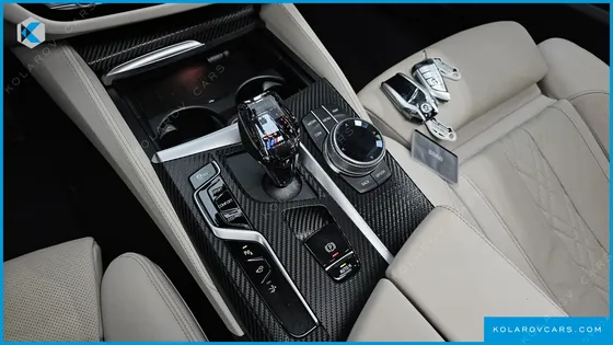BMW GRAN TURISMO (GT) 630I XDRIVE LUXURY
