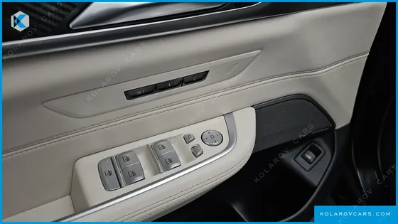 BMW GRAN TURISMO (GT) 630I XDRIVE LUXURY