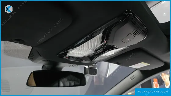 BMW GRAN TURISMO (GT) 620D XDRIVE M SPORT