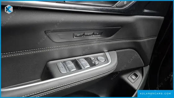 BMW GRAN TURISMO (GT) 620D XDRIVE M SPORT