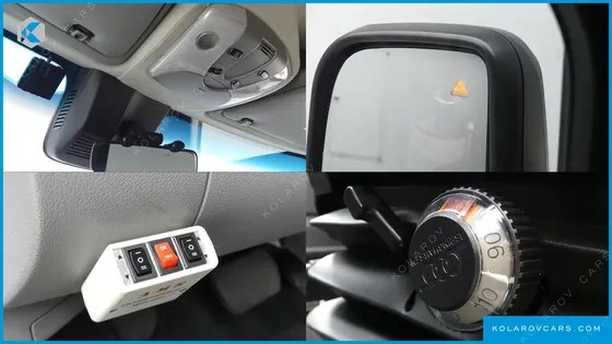 MERCEDES SPRINTER 3.0 DIESEL