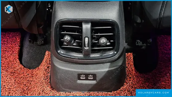 MINI COUNTRYMAN JCW
