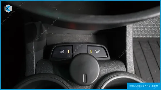 CHEVROLET (GM DAEWOO) SPARK LS