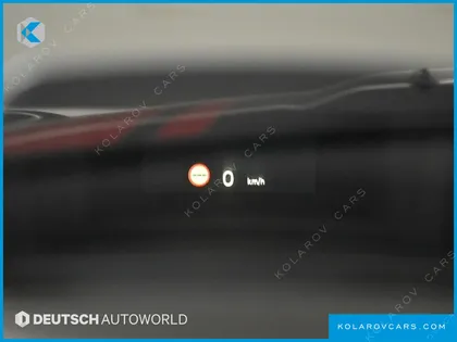 MINI COUNTRYMAN JCW