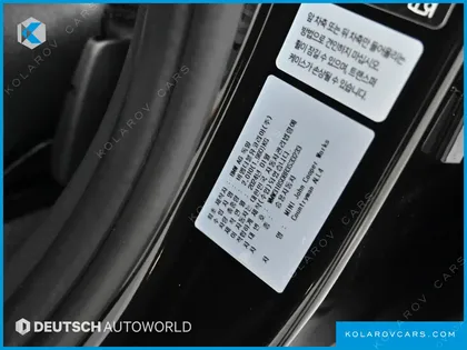 MINI COUNTRYMAN JCW