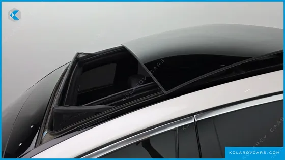 MERCEDES S-CLASS S450L 4MATIC