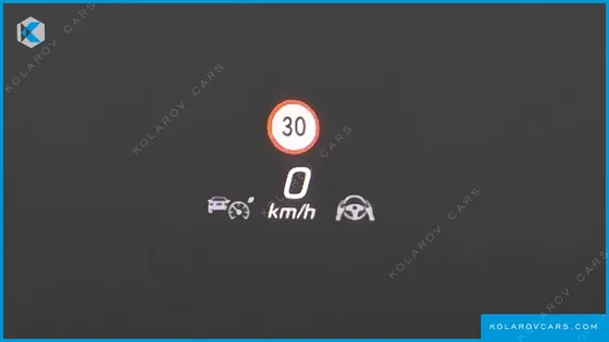 MERCEDES S-CLASS S400 D 4MATIC