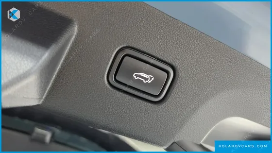 KIA SPORTAGE SIGNATURE 2WD