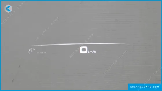 PORSCHE CAYENNE 3.0 COUPE