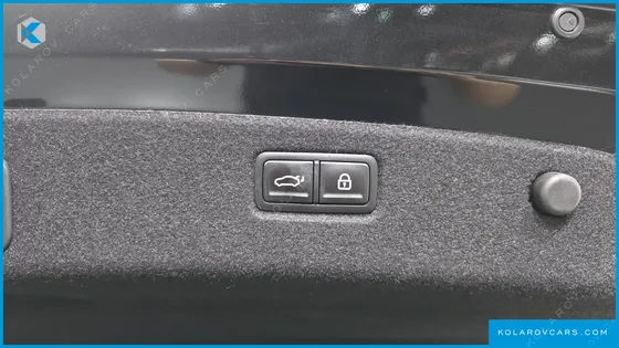 KIA K9 3.3 T-GDI AWD
