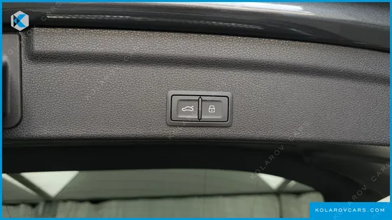 AUDI Q3 35 TDI PREMIUM SPORTBACK