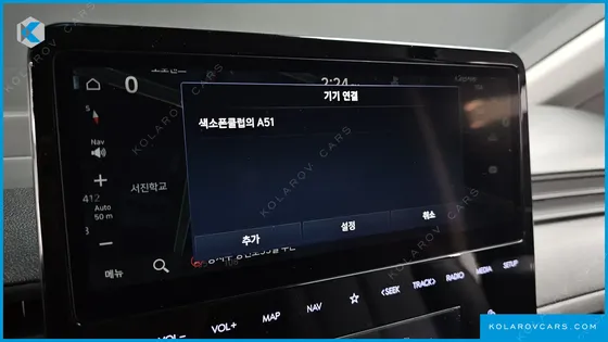 HYUNDAI STARIA L3.5 CARGO 5-SEATER