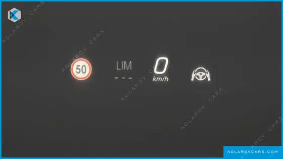 MERCEDES GLC-CLASS GLC300 4MATIC COUPE