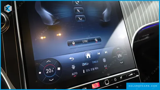 MERCEDES GLC-CLASS GLC300 4MATIC COUPE