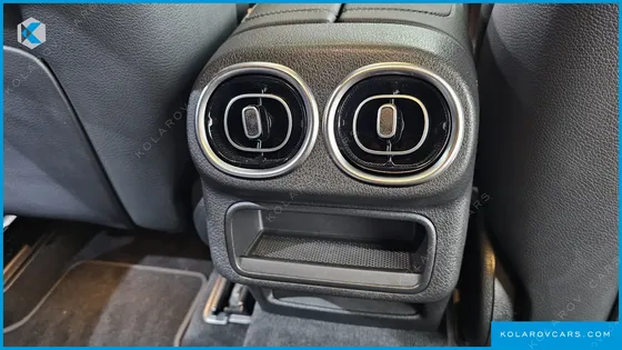 MERCEDES GLC-CLASS GLC300 4MATIC COUPE