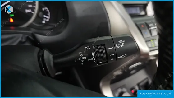 LEXUS NX EXECUTIVE