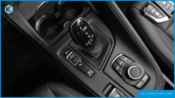 BMW X1 XDRIVE 18D PREMIUM