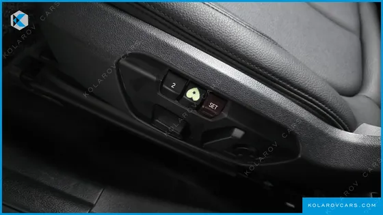 BMW X1 XDRIVE 18D PREMIUM