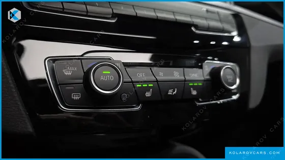 BMW X1 XDRIVE 18D PREMIUM