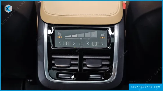 VOLVO XC90 B6 INSCRIPTION