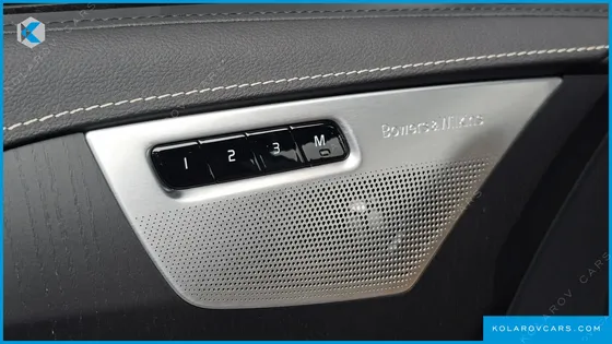 VOLVO XC90 B6 INSCRIPTION