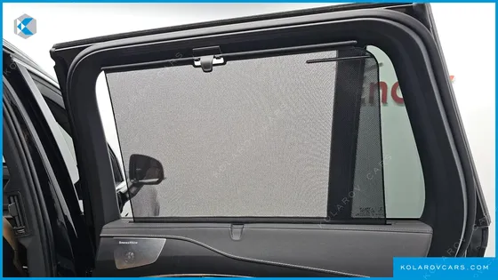VOLVO XC90 B6 INSCRIPTION