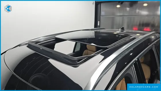 VOLVO XC90 B6 INSCRIPTION
