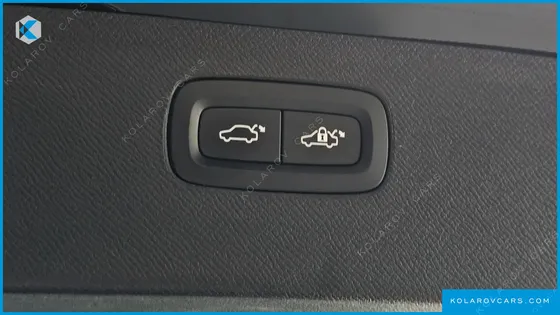 VOLVO XC90 B6 INSCRIPTION