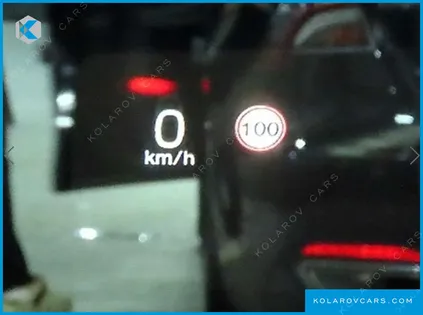 VOLVO XC90 T8 R-DESIGN HYBRID