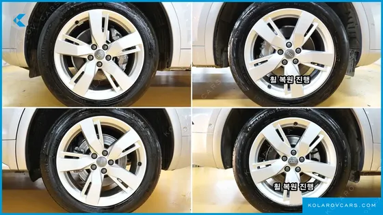 AUDI Q5 45 TFSI QUATTRO PREMIUM