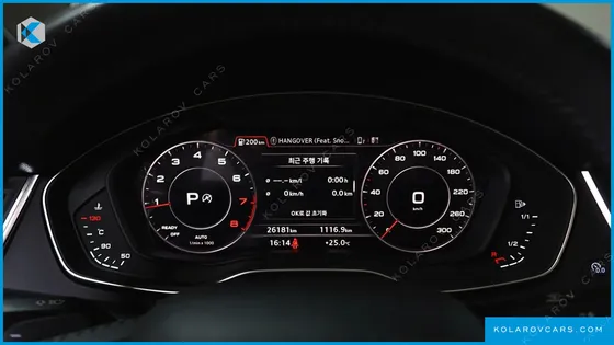AUDI Q5 45 TFSI QUATTRO PREMIUM