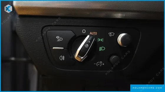 AUDI Q5 45 TFSI QUATTRO PREMIUM