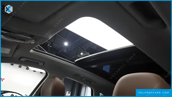 AUDI Q5 40 TDI QUATTRO