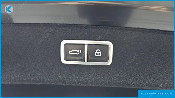 GENESIS G80 GASOLINE 2.5 TURBO 2WD