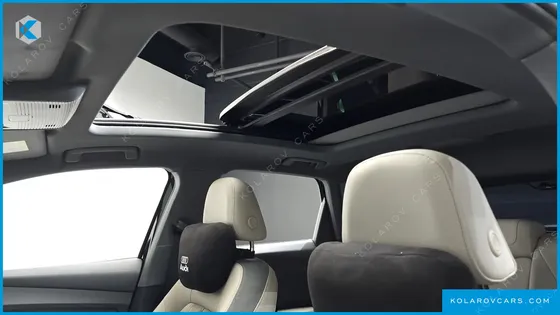 AUDI Q4 E-TRON 40 PREMIUM