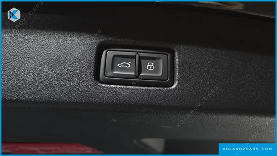 AUDI Q4 E-TRON 40 PREMIUM