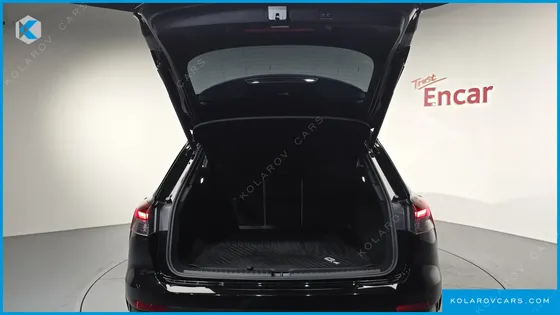 AUDI Q4 E-TRON 40 PREMIUM