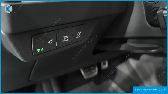 AUDI Q4 E-TRON 40 PREMIUM