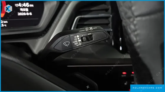 AUDI Q4 E-TRON 40 PREMIUM