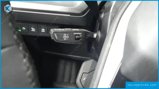 AUDI Q4 E-TRON 40 PREMIUM